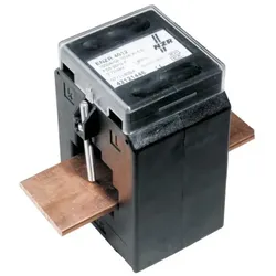 NZR Aufsteckstromwandler 42121546