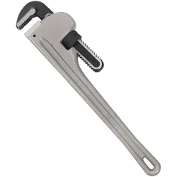 Virax, Zange, Rohrzange Viragrip 36" Aluminium - 013790