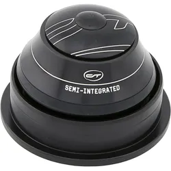 Contec, Steuersatz