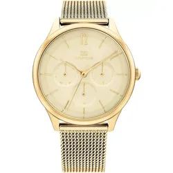 Tommy Hilfiger Damenuhr – 1782458