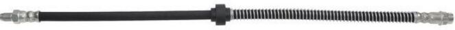 K&K FT1158 Brake hose