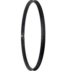 Felge Realm® 26 Zoll / 28 vorne/hinten