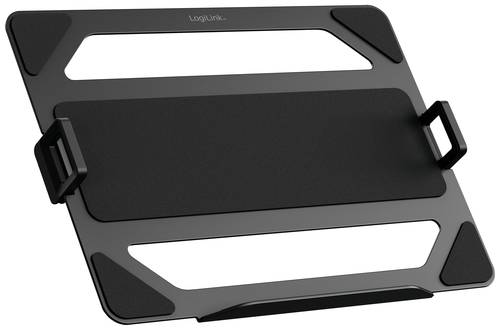 LogiLink BP0203 Notebook-Halterung Montage an VESA-Halterungen