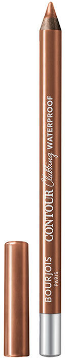 Bourjois Crayon Contour Clubbing Waterproof Crayon Yeux