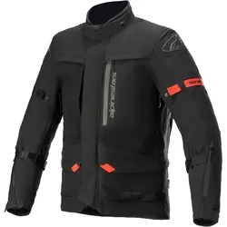 Alpinestars Altamira Gore-Tex Motorrad Textiljacke