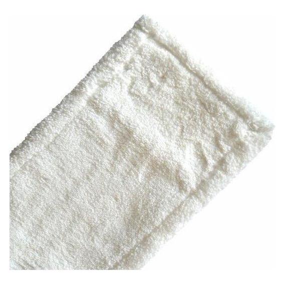 Arcora Mikrofaserbezug EXCELLENT MOPP 40cm (1 Stk.) (250220125)