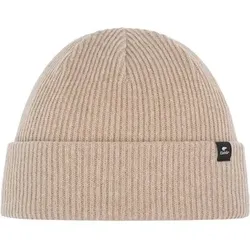 EISBÄR Herren Mütze SALMA 2.0, Größe ONE SIZE in Braun Braun