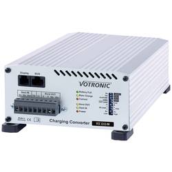Votronic VCC 1212-90 Laderegler 12 V/AC 90 A 3329