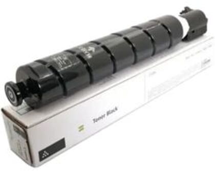 Canon 3001 toner preto