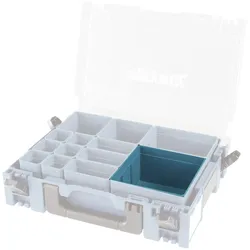 makita Größe 5 Boxeneinsatz