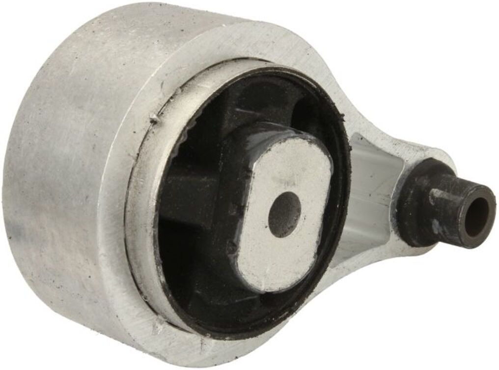 Motorträger CORTECO 49382896