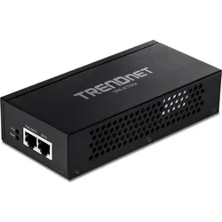 Trendnet TPE-215GI PoE-Adapter 2.5 Gigabit Ethernet