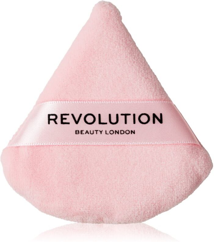 Revolution IRL Filter houppette 1 pcs