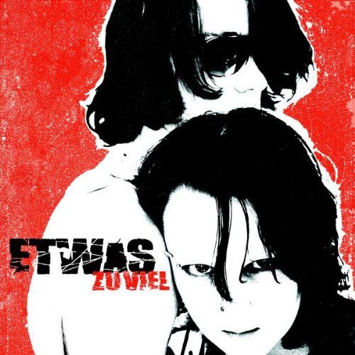 Etwas - Zu Viel - Preis vom 17.10.2026 19:25:27 h