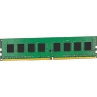 DIMM 16 GB DDR4-3200 , Arbeitsspeicher KVR32N22S8/16, ValueRAM
