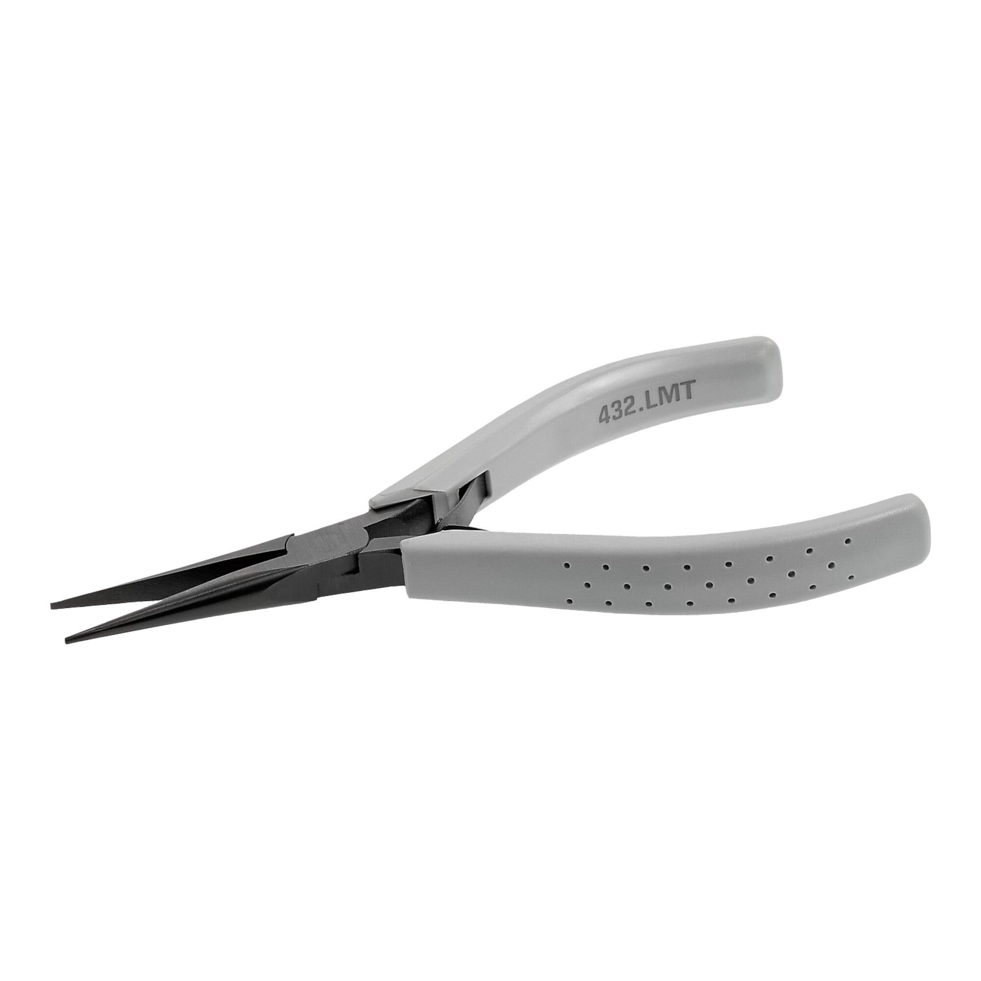 Facom MICRO-TECH® Zange extra lange Backen (432.LMT)