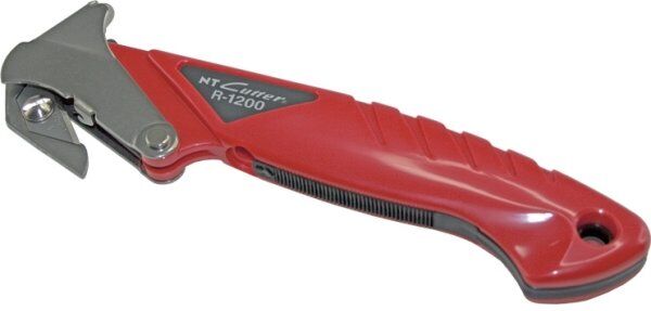 Nt Cutter R-1200p Emballagekniv
