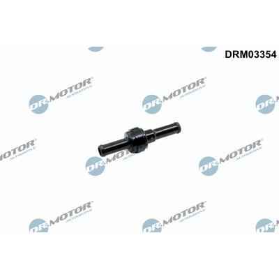 DR.MOTOR AUTOMOTIVE DRM03354