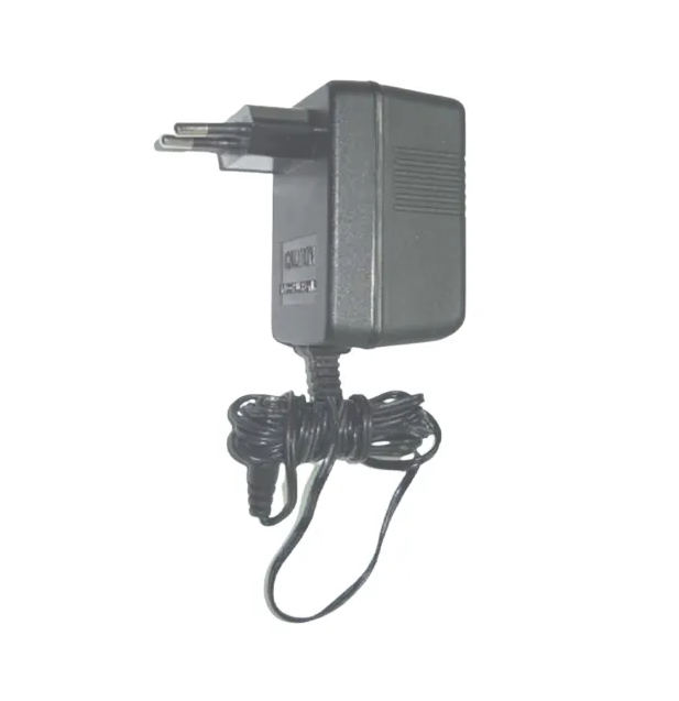 Cargador Aspirador Escoba TAURUS AIR TECH / UNLIMITED 14.4