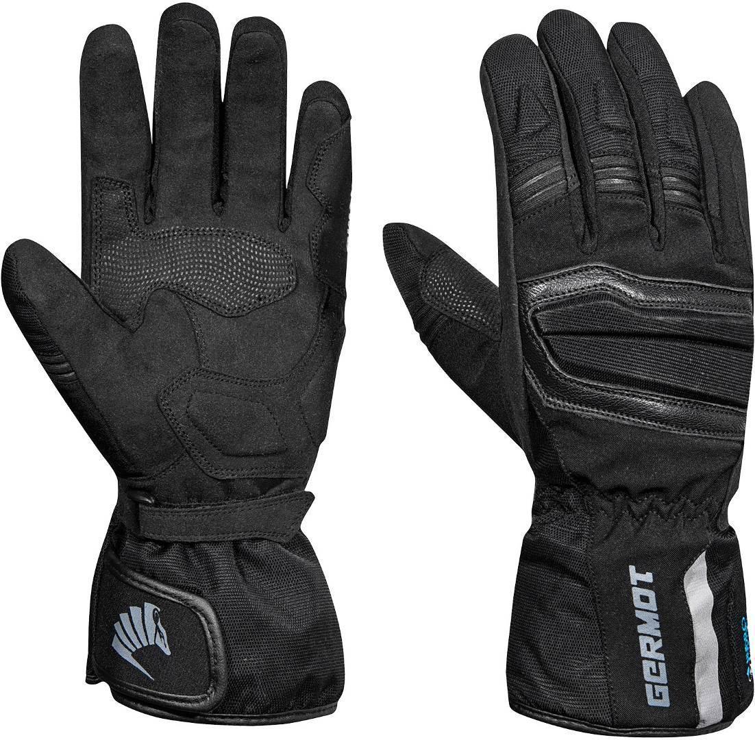 Germot Vista Motorradhandschuhe 10010200-9