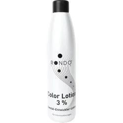 250ml Rondo Color Lotion