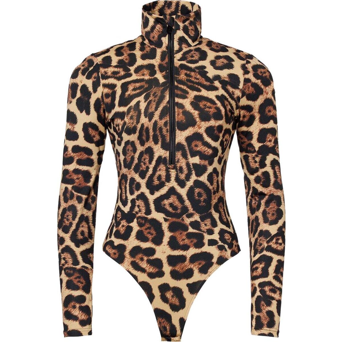 Goldbergh Cathy Ski Body jaguar (7250) XS GB31121264-7250-XS