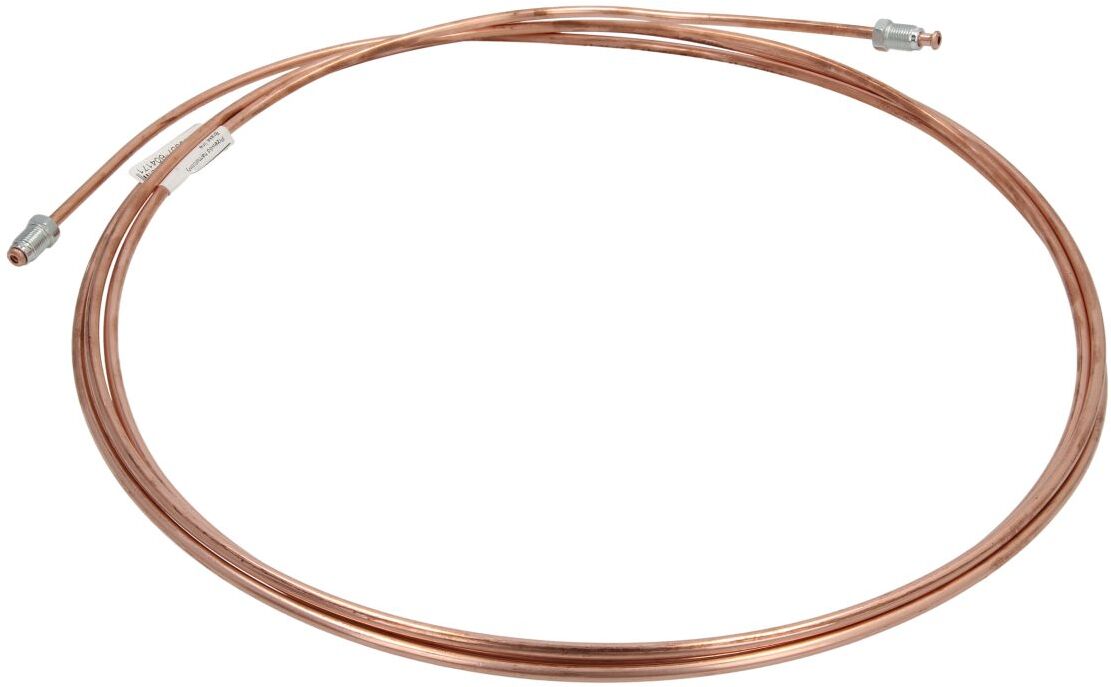 Jarruletku Wp Wp-046