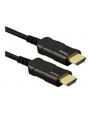 ROLINE UltraHD HDMI Kabel AOC 8K 15m (14.01.3484)