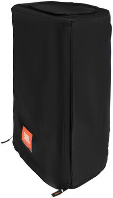 JBL PRX912-CVR-WX Noir