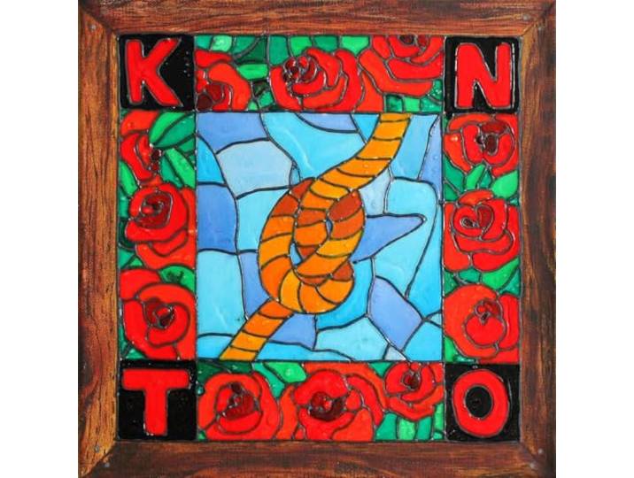 Knot