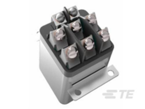 TE Connectivity FC-325-SY3 1St.