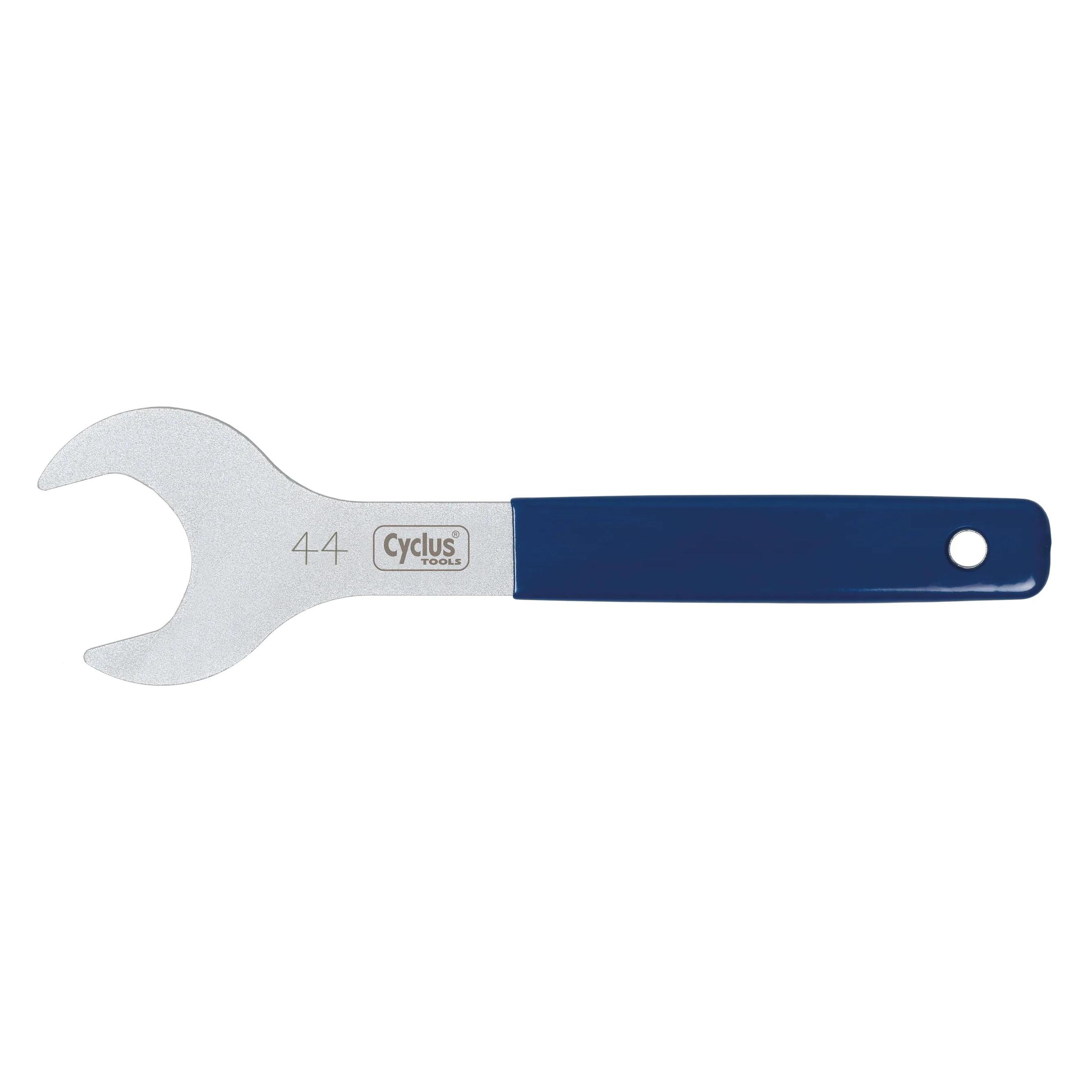 Cyclus Tools Steuersatzschlüssel (700081)