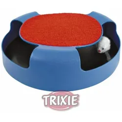 Trixie Catch The Mouse  25 × 6 cm