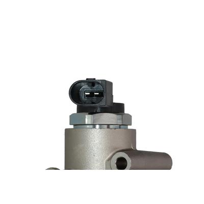 KAMOKA Hochdruckpumpe 8430023 für Skoda
