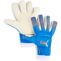 Puma, Torwarthandschuhe, (8)