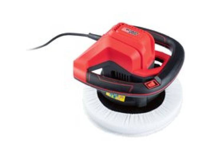 ULTIMATE SPEED® Polisseuse »UPM 120 C3«