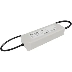 EVN Lichttechnik LED-Netzgerät 24V/DC E6724150
