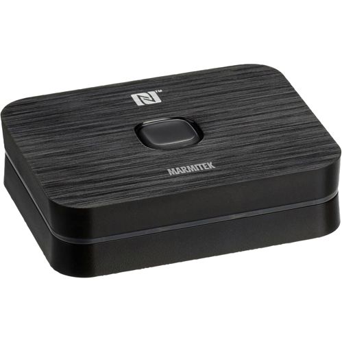 Marmitek Audioempfänger Bluetooth BoomBoom 93