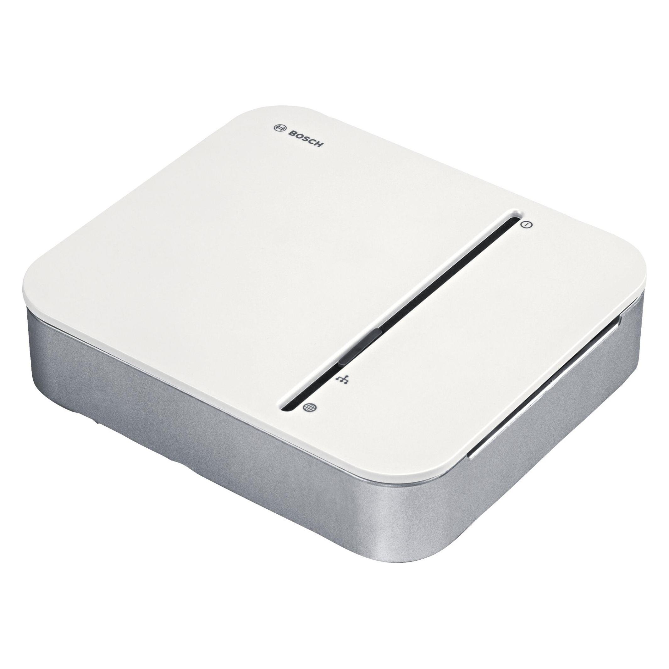 Bosch Smart Home Smart Home Controller (8750000001)