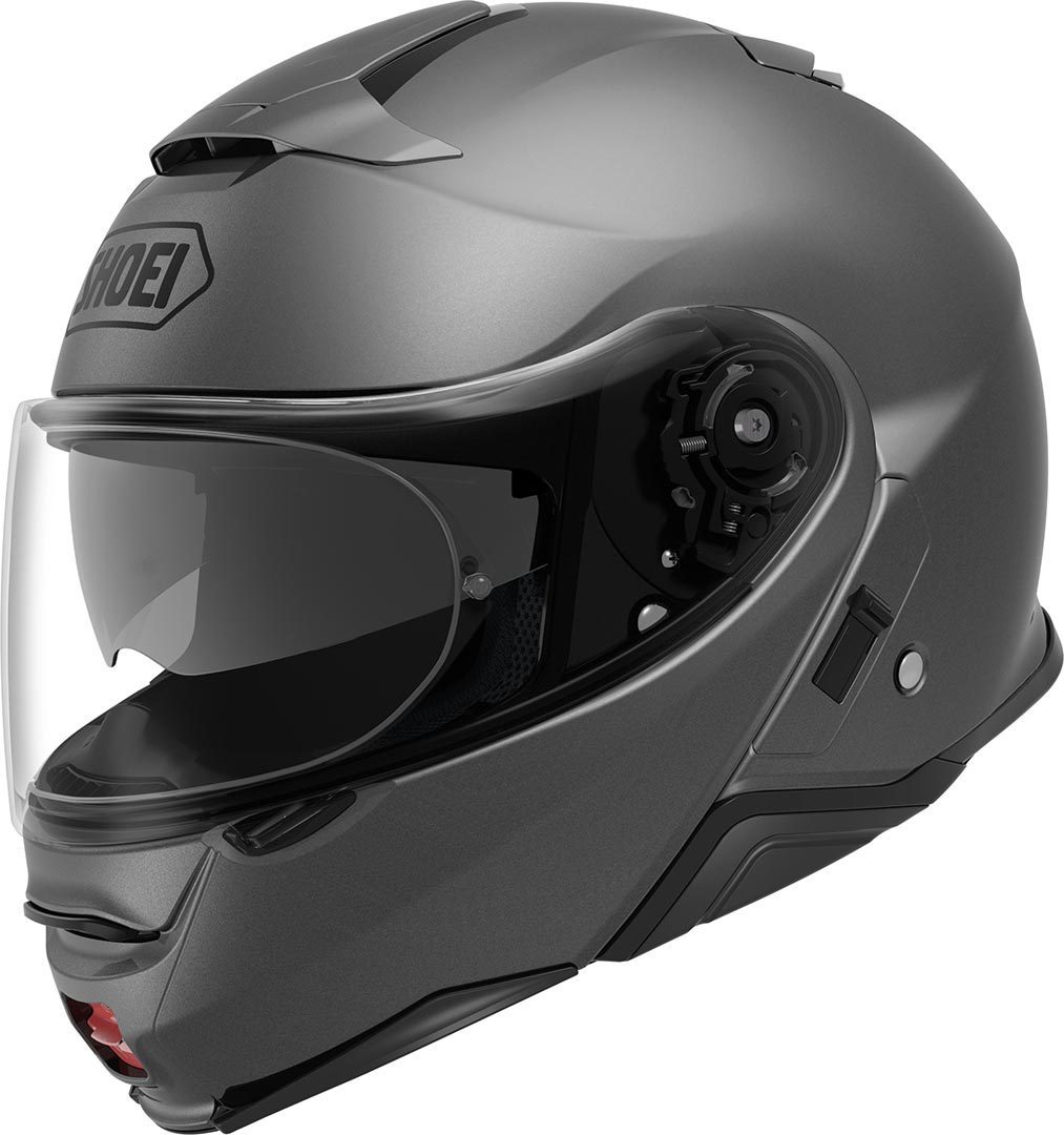 Shoei Neotec 2 Klapphelm 12060252