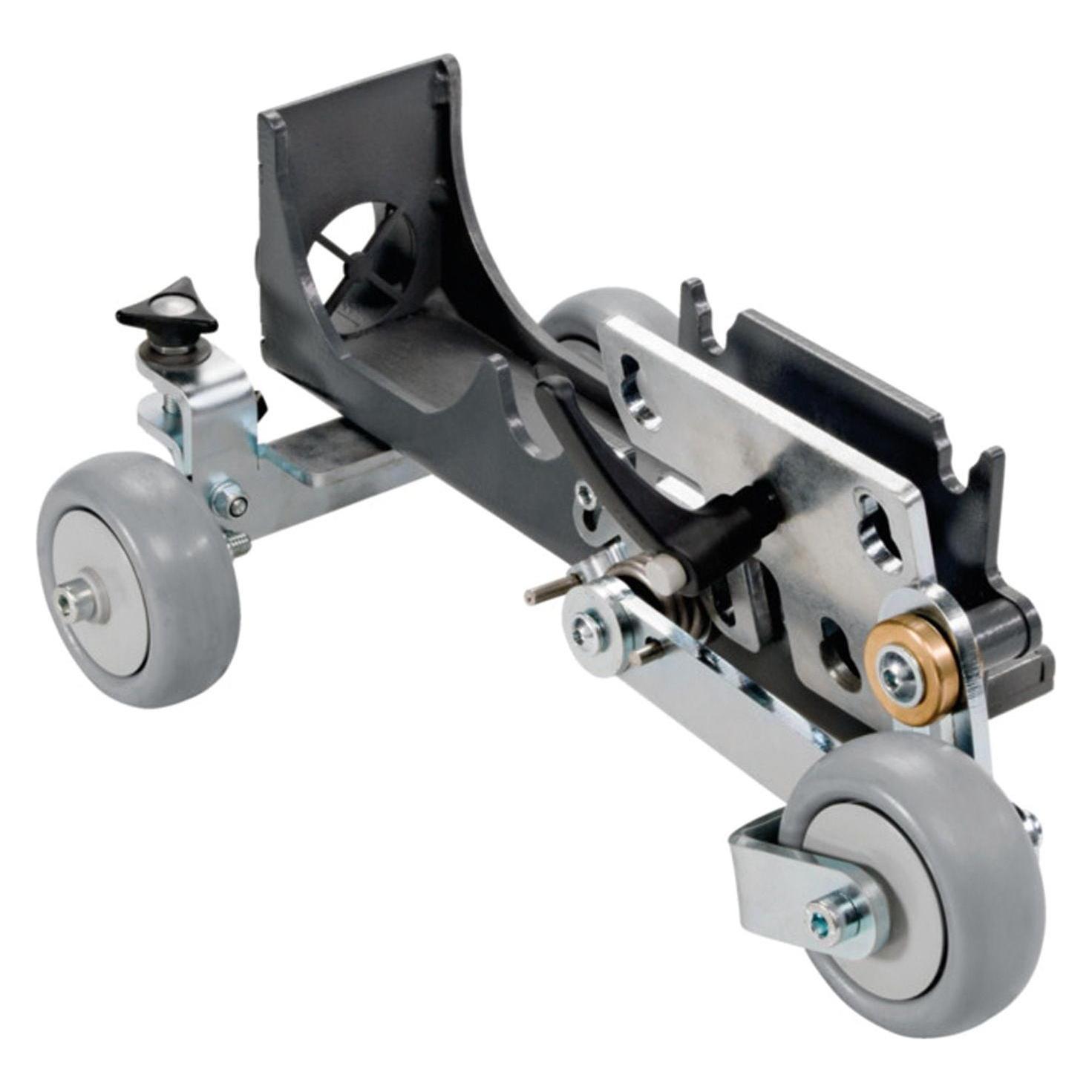 Fein Modul zur mobilen Oberflächenbearbeitung GRIT GHBM (Gerüst, 43 cm) (99001012010)