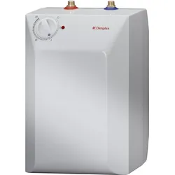 Glen Dimplex Kleinspeicher ACK 5 U 339590