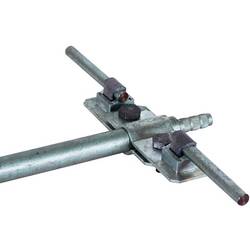 DEHN 620012 TE-Anschlussschelle 1 St.