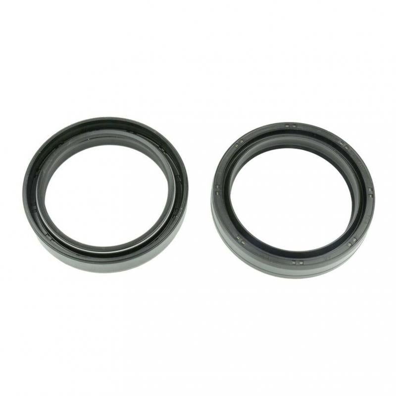 Joints spis de fourche NOK Athena 48x61x11 mm