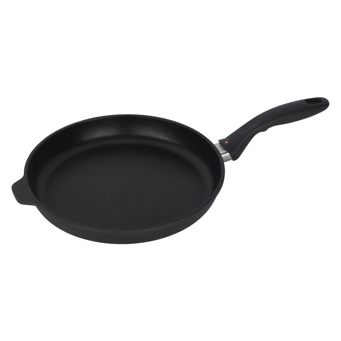 Swiss Diamond XDClassic (Bratpfanne, Aluminiumguss, 28 x 8.90 cm) (89164280)