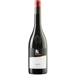 Lagrein 2024 - Cantina Kaltern - 0.75L