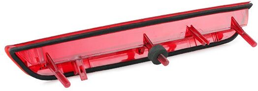 VAN WEZEL 7622929 Third brake light