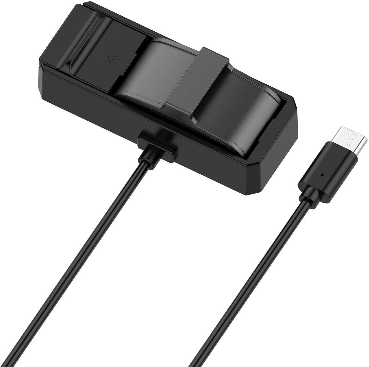 INF Câble de charge compatible avec Hume Band 1.0, connecteur à sonde, sortie 5v et courant de 100ma