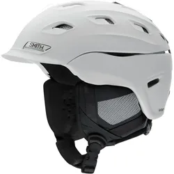 Smith, Skihelm, (59 - 63 cm, L)