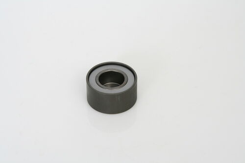 Triscan Umlenk-/führungsrolle, Keilrippenriemen 8641 102022 Für Volvo Renault Dacia Mitsubishi